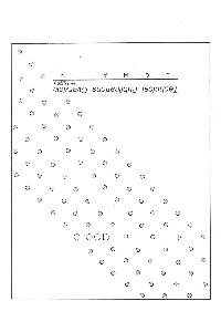 Apollo Computer - Technical Publications Overview Domain 1986