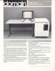 Apollo Computer - DN600 Desktop computational node