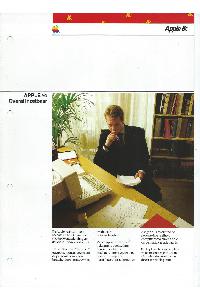 Apple //c 