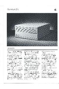 Macintosh IIcx