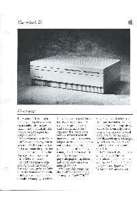 Macintosh IIx