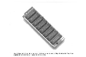 RAM Macintosh II