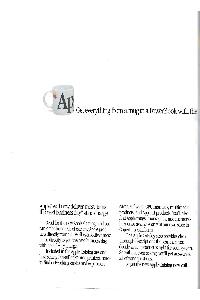 Apple Computer Inc. (Apple) - Get everything from a mug to a PowerBook the new Apple Catalog. Send for your free copy today.