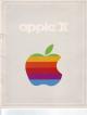 Apple Computer Inc. (Apple) - Apple ][
