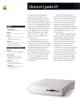 Apple Computer Inc. (Apple) - Macintosh Quadra 605