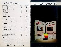 Apple Computer Inc. (Apple) - PFS:Report