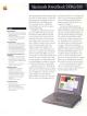 Apple Computer Inc. (Apple) - Macintosh Powerbook 5300cs/100