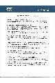 AST Research (AST Computers, LLC) - Corporate awards, honors and ranking