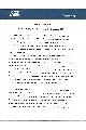 AST Research (AST Computers, LLC) - Safi U. Querreshey