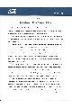 AST Research (AST Computers, LLC) - Thomas C.K. Yuen