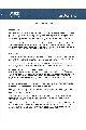 AST Research (AST Computers, LLC) - Corporate background