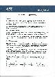 AST Research (AST Computers, LLC) - AST's Cupid-32 upgradeability
