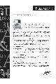 AST Research (AST Computers, LLC) - Premmia GX 3D graphics questions and aswers