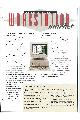 AST Research (AST Computers, LLC) - Workstation market