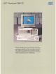 AST Research (AST Computers, LLC) - AST Premium 386/33