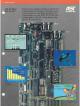 AST Research (AST Computers, LLC) - Graphics Product