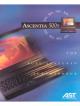 AST Research (AST Computers, LLC) - Ascentia 500s