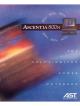 AST Research (AST Computers, LLC) - Ascentia 800n