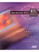 AST Research (AST Computers, LLC) - Ascentia 900n