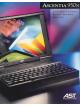 AST Research (AST Computers, LLC) - Ascentia 950N