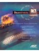 AST Research (AST Computers, LLC) - Bravo NB-RC