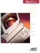 AST Research (AST Computers, LLC) - Bravo LC Series