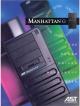 AST Research (AST Computers, LLC) - Manhattan G