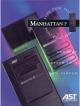 AST Research (AST Computers, LLC) - Manhattan P Series