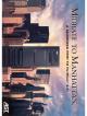 AST Research (AST Computers, LLC) - Migrate to Manhattan