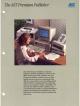 AST Research (AST Computers, LLC) - The AST Premium Publisher