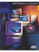 AST Research (AST Computers, LLC) - AST Product Catalog