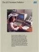 AST Research (AST Computers, LLC) - The AST premium publisher