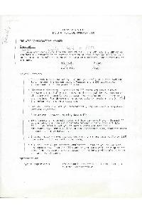 Enhancements for the AT&T Personal Computer 6300