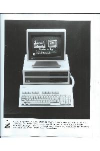 PC 6300 Plus