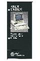 AT&T Information System - AT&T Unix PC