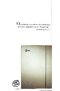 AT&T Information System - Our database is designed to grow with your business. Servers are the perfect engine for it to grow on.