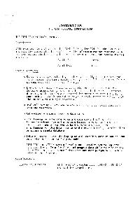 AT&T Information System - Enhancements for the AT&T personal computer 6300