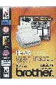 Brother - HL-630