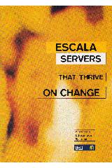 Bull - Escala Servers