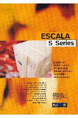 Bull - Escala S Series