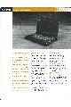 Canon - Innova Book 10 Series