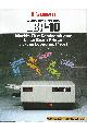 Canon - Laser beam printer - LBP 10
