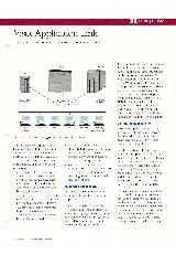 Control Data CD - Vista application link