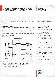 Control Data CD - ETA10 Supercomputer Series