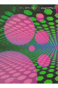 Control Data CD - We're creating the transparent computing environment.