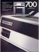 Centronics - Centronics 700