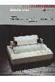 Citizen - 120D Dot Matrix Printer