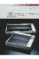 Citizen - Dot Matrix Printers