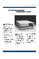 C-ITOH - CIE systems - 680/30 business system