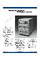 C-ITOH - CIE systems - 680/35 business system